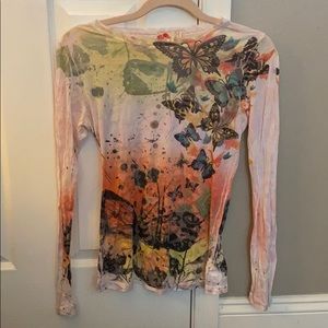 Women’s Top